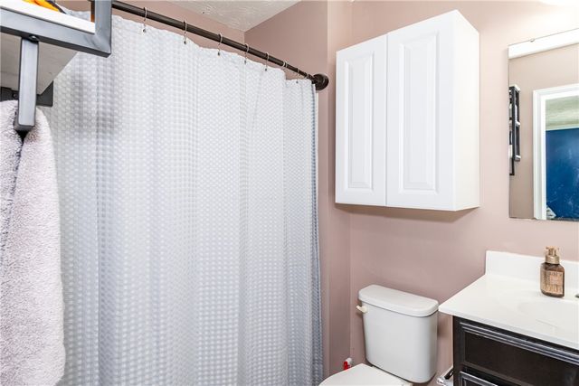 1115 Shannon Lane, Xenia, OH 45385