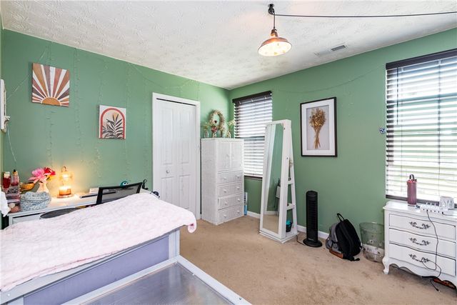 1115 Shannon Lane, Xenia, OH 45385