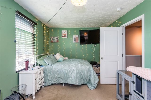 1115 Shannon Lane, Xenia, OH 45385