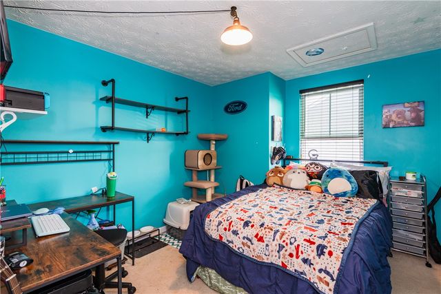 1115 Shannon Lane, Xenia, OH 45385