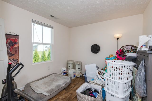 1115 Shannon Lane, Xenia, OH 45385