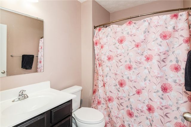 1115 Shannon Lane, Xenia, OH 45385