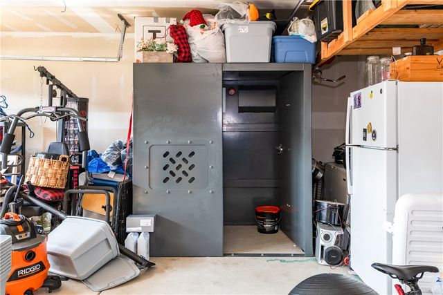 1115 Shannon Lane, Xenia, OH 45385