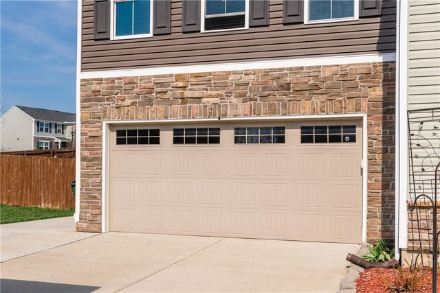 1115 Shannon Lane, Xenia, OH 45385