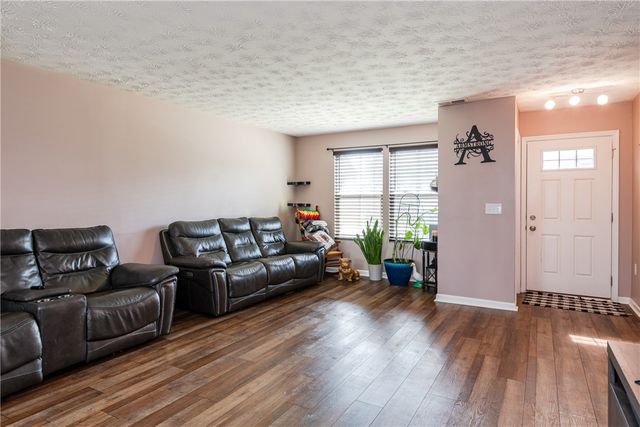 1115 Shannon Lane, Xenia, OH 45385