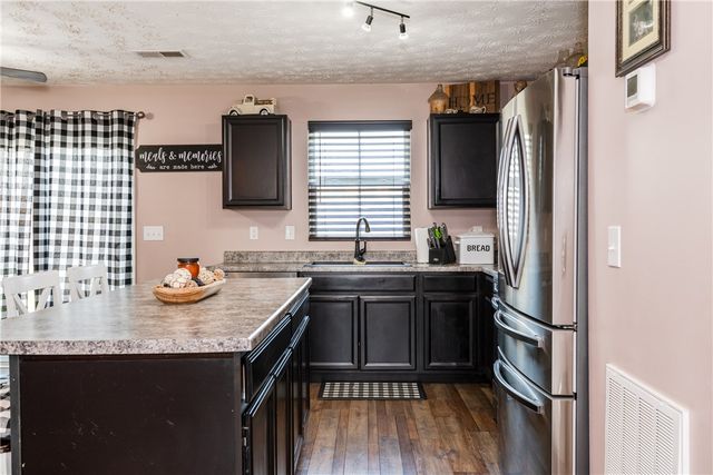 1115 Shannon Lane, Xenia, OH 45385