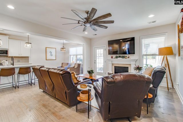 554 Treehouse Lane, Lexington, SC 29072