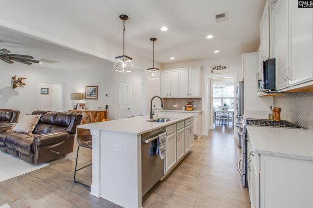 554 Treehouse Lane, Lexington, SC 29072