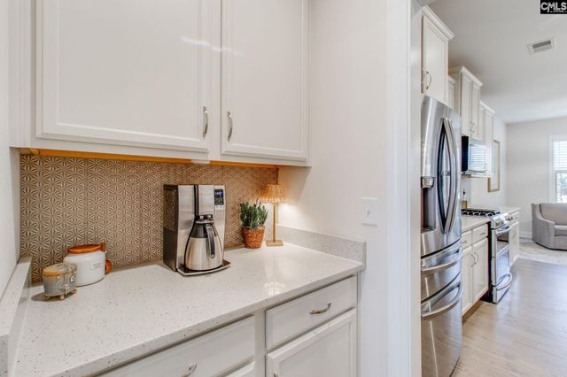 554 Treehouse Lane, Lexington, SC 29072