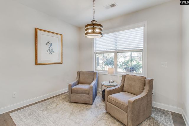 554 Treehouse Lane, Lexington, SC 29072