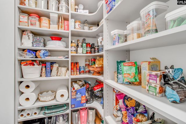 554 Treehouse Lane, Lexington, SC 29072