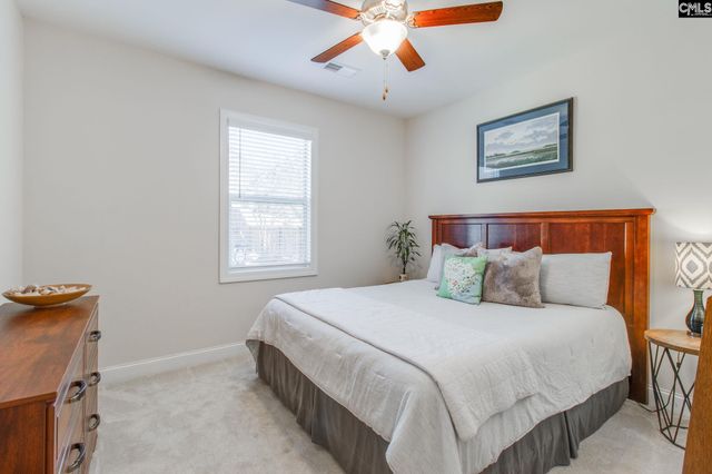 554 Treehouse Lane, Lexington, SC 29072