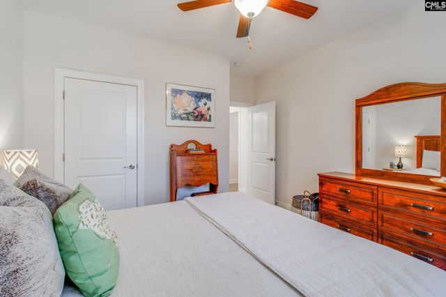 554 Treehouse Lane, Lexington, SC 29072