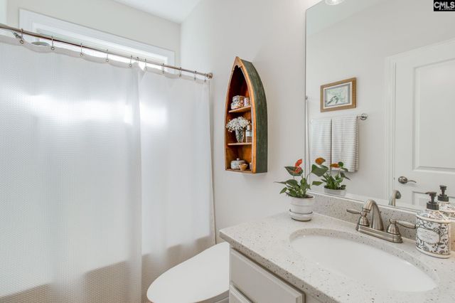 554 Treehouse Lane, Lexington, SC 29072