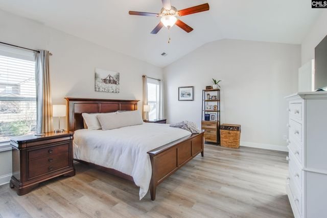 554 Treehouse Lane, Lexington, SC 29072