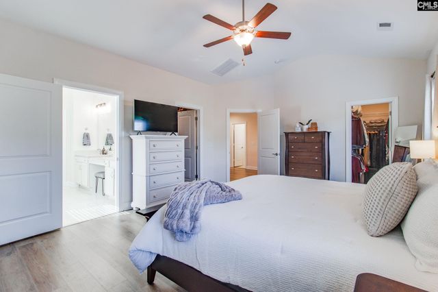 554 Treehouse Lane, Lexington, SC 29072