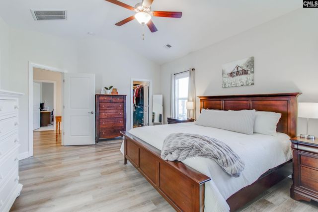 554 Treehouse Lane, Lexington, SC 29072