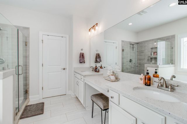 554 Treehouse Lane, Lexington, SC 29072