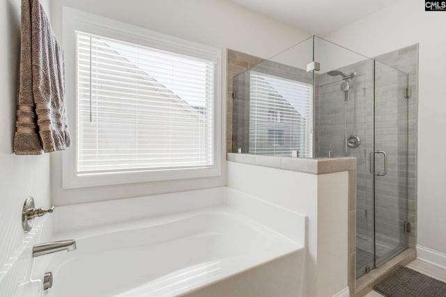 554 Treehouse Lane, Lexington, SC 29072