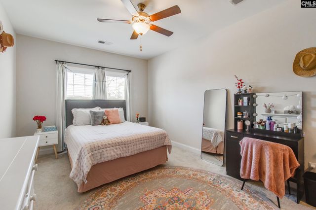 554 Treehouse Lane, Lexington, SC 29072