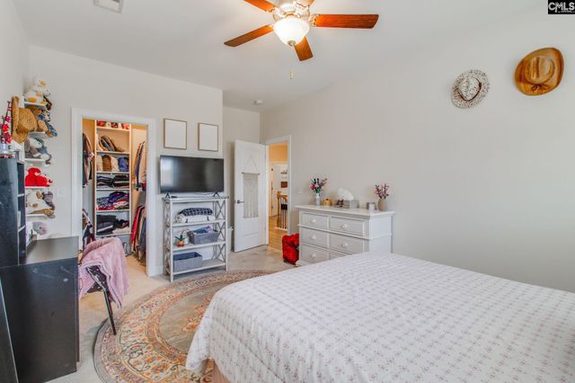 554 Treehouse Lane, Lexington, SC 29072