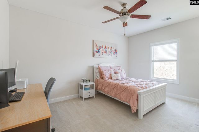 554 Treehouse Lane, Lexington, SC 29072