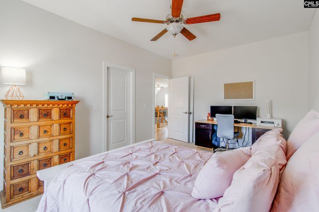 554 Treehouse Lane, Lexington, SC 29072