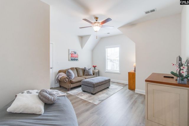 554 Treehouse Lane, Lexington, SC 29072