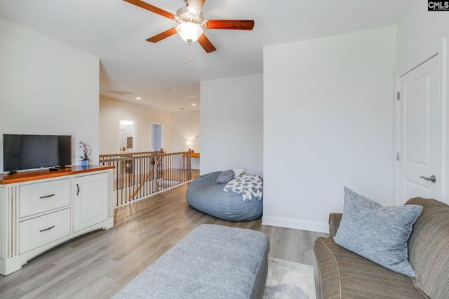 554 Treehouse Lane, Lexington, SC 29072