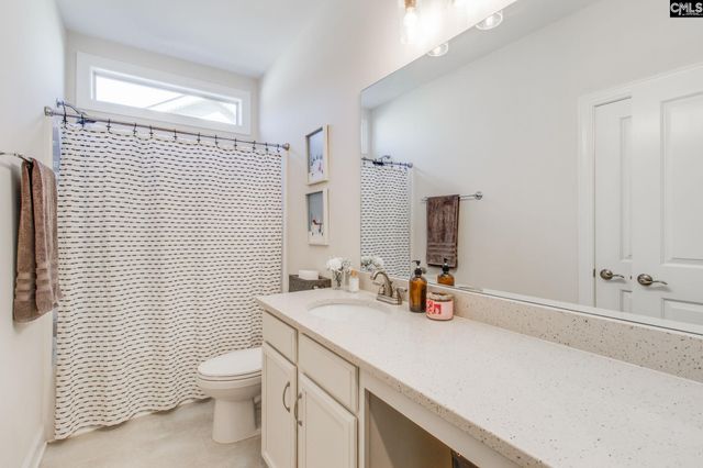 554 Treehouse Lane, Lexington, SC 29072