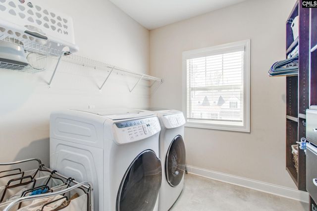 554 Treehouse Lane, Lexington, SC 29072