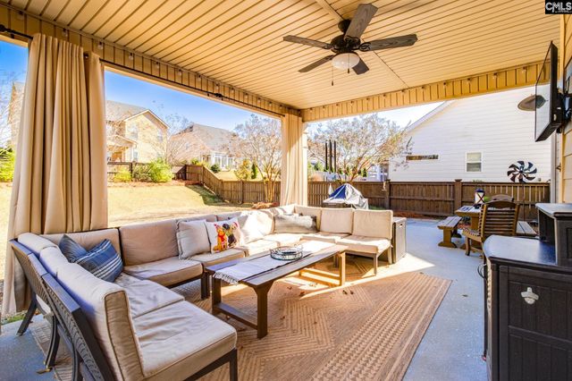 554 Treehouse Lane, Lexington, SC 29072