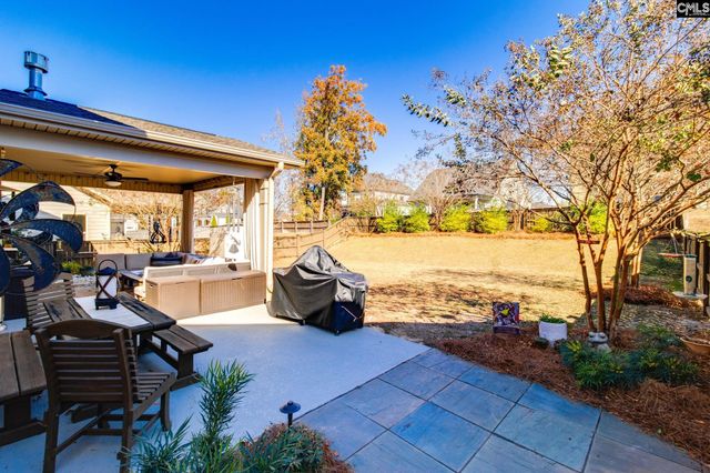 554 Treehouse Lane, Lexington, SC 29072