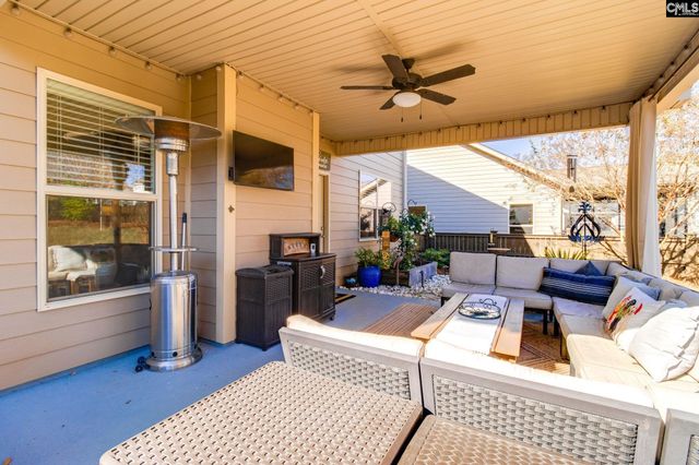 554 Treehouse Lane, Lexington, SC 29072