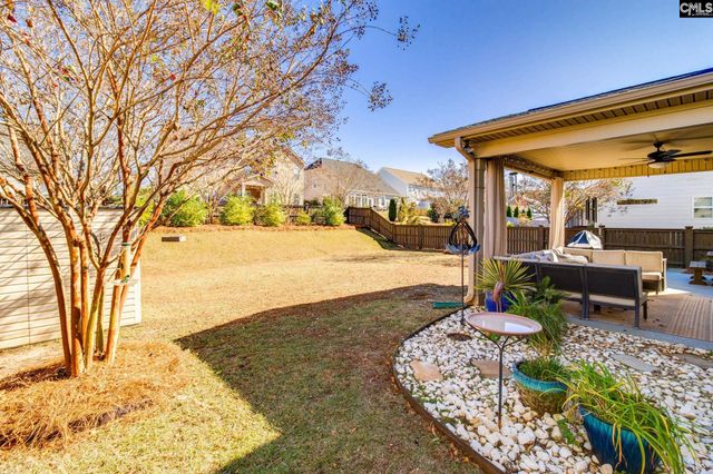 554 Treehouse Lane, Lexington, SC 29072