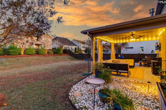 554 Treehouse Lane, Lexington, SC 29072