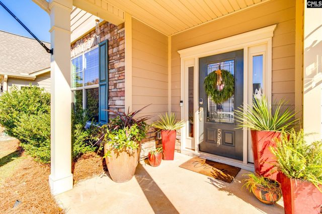 554 Treehouse Lane, Lexington, SC 29072