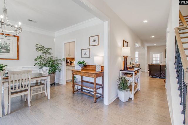 554 Treehouse Lane, Lexington, SC 29072