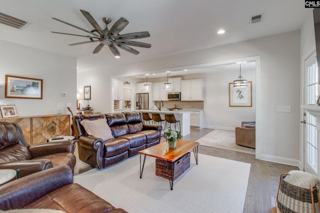 554 Treehouse Lane, Lexington, SC 29072