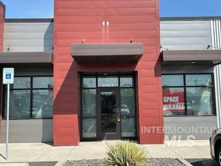 719 21st St 2, Lewiston, ID 83501
