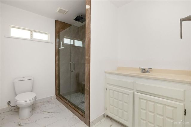 8302 W Mile 5 Road, Mission, TX 78574