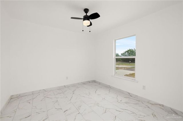 8302 W Mile 5 Road, Mission, TX 78574