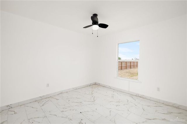 8302 W Mile 5 Road, Mission, TX 78574