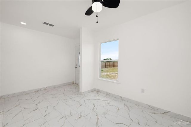 8302 W Mile 5 Road, Mission, TX 78574