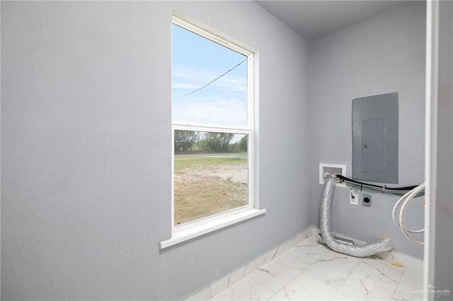 8302 W Mile 5 Road, Mission, TX 78574