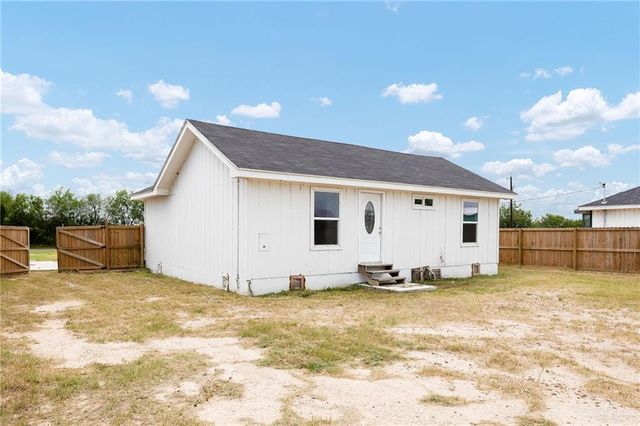 8302 W Mile 5 Road, Mission, TX 78574