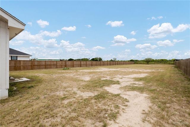 8302 W Mile 5 Road, Mission, TX 78574