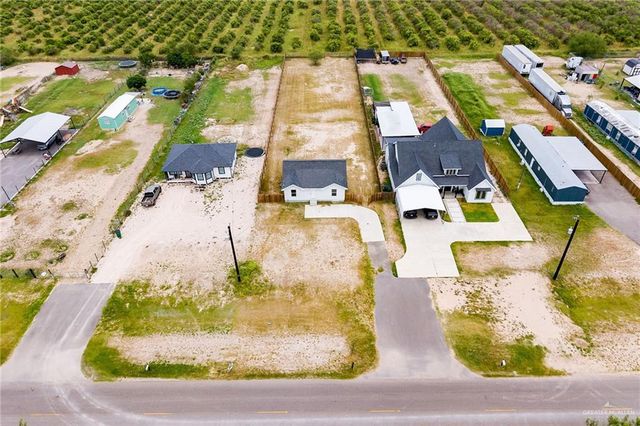 8302 W Mile 5 Road, Mission, TX 78574