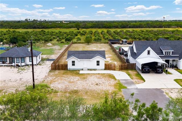 8302 W Mile 5 Road, Mission, TX 78574