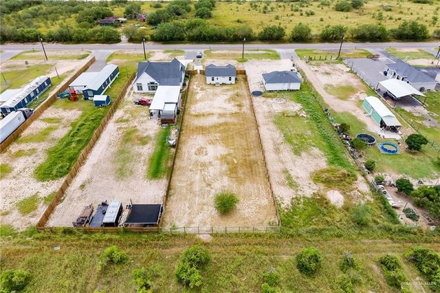 8302 W Mile 5 Road, Mission, TX 78574